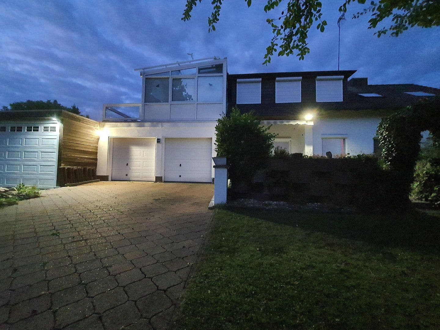 house to rent, 214 m², Hagen im Bremischen, Lower Saxony house to rent, 214 m², Hagen im Bremischen, Lower Saxony