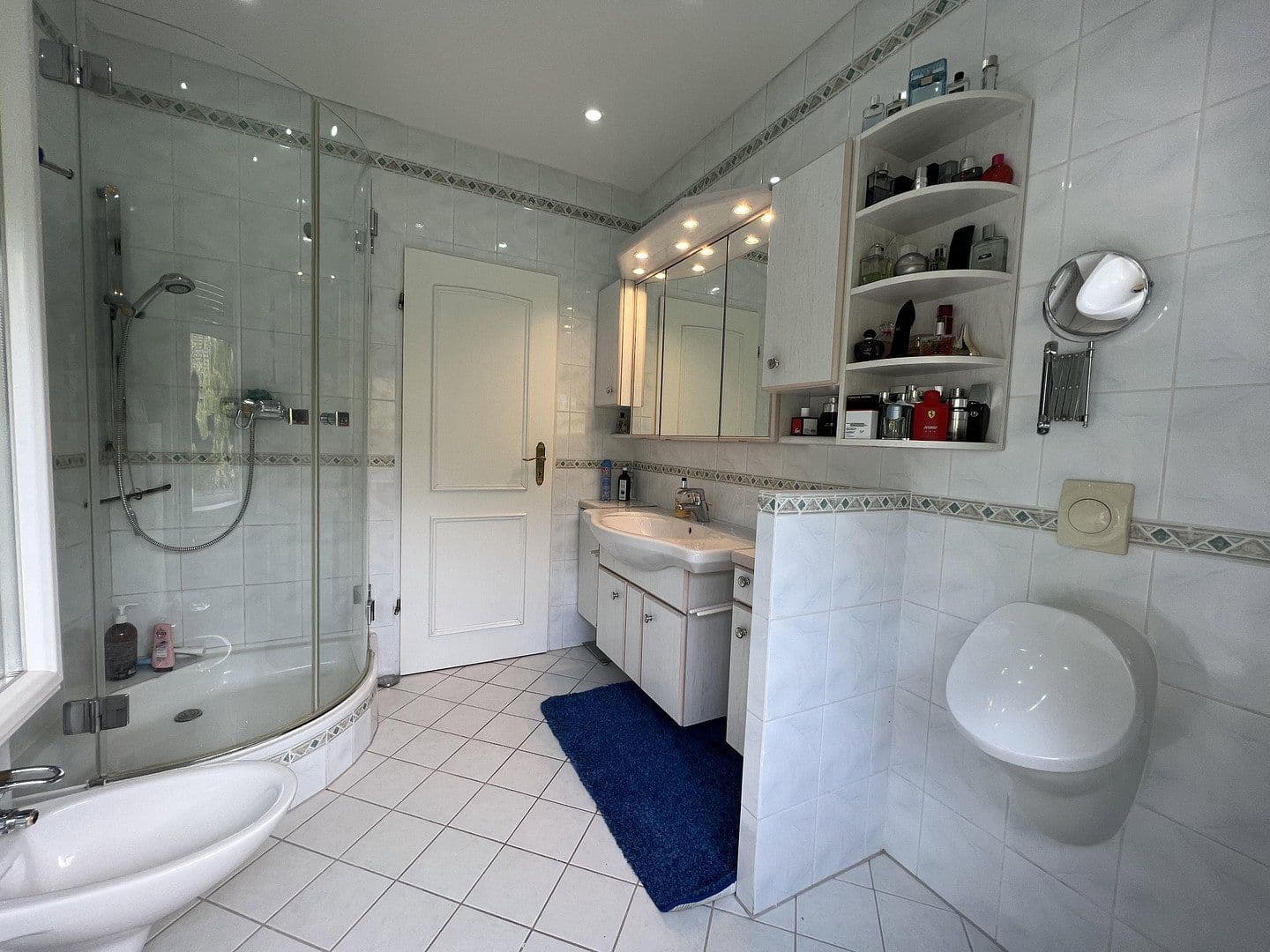 house to rent, 214 m², Hagen im Bremischen, Lower Saxony house to rent, 214 m², Hagen im Bremischen, Lower Saxony
