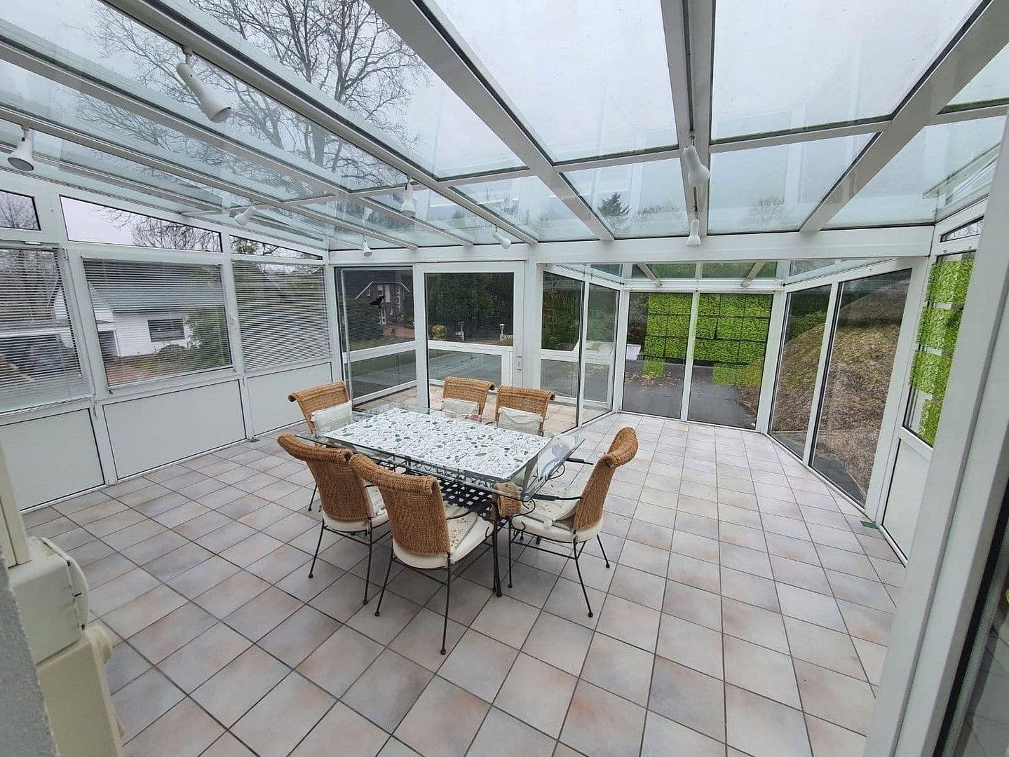 house to rent, 214 m², Hagen im Bremischen, Lower Saxony house to rent, 214 m², Hagen im Bremischen, Lower Saxony