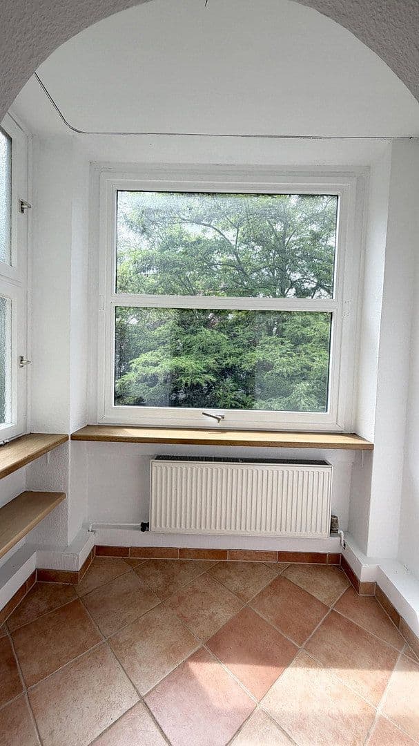 3 bedroom flat for sale, 64 m², Laehrscher Jagdweg, Berlin, Berlin 3 bedroom flat for sale, 64 m², Laehrscher Jagdweg, Berlin, Berlin