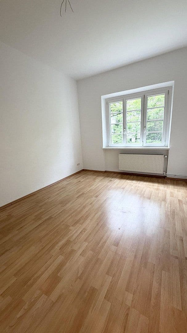 3 bedroom flat for sale, 64 m², Laehrscher Jagdweg, Berlin, Berlin 3 bedroom flat for sale, 64 m², Laehrscher Jagdweg, Berlin, Berlin