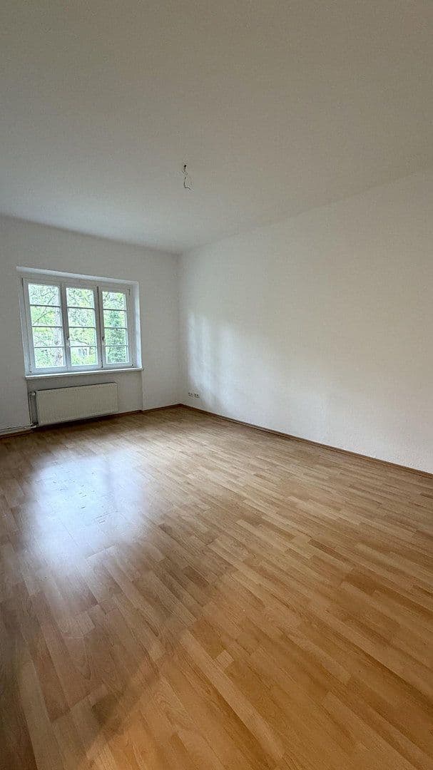 3 bedroom flat for sale, 64 m², Laehrscher Jagdweg, Berlin, Berlin 3 bedroom flat for sale, 64 m², Laehrscher Jagdweg, Berlin, Berlin
