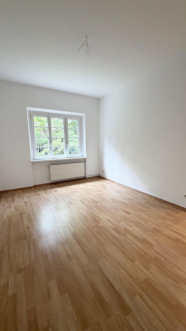 3 bedroom flat for sale, 64 m², Laehrscher Jagdweg, Berlin, Berlin 3 bedroom flat for sale, 64 m², Laehrscher Jagdweg, Berlin, Berlin
