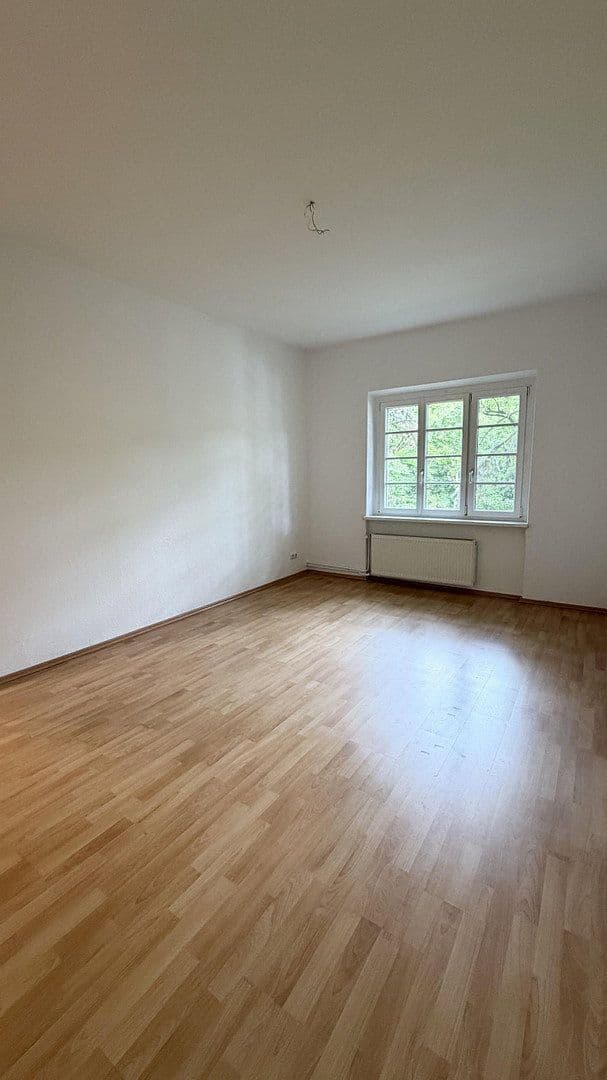 3 bedroom flat for sale, 64 m², Laehrscher Jagdweg, Berlin, Berlin 3 bedroom flat for sale, 64 m², Laehrscher Jagdweg, Berlin, Berlin