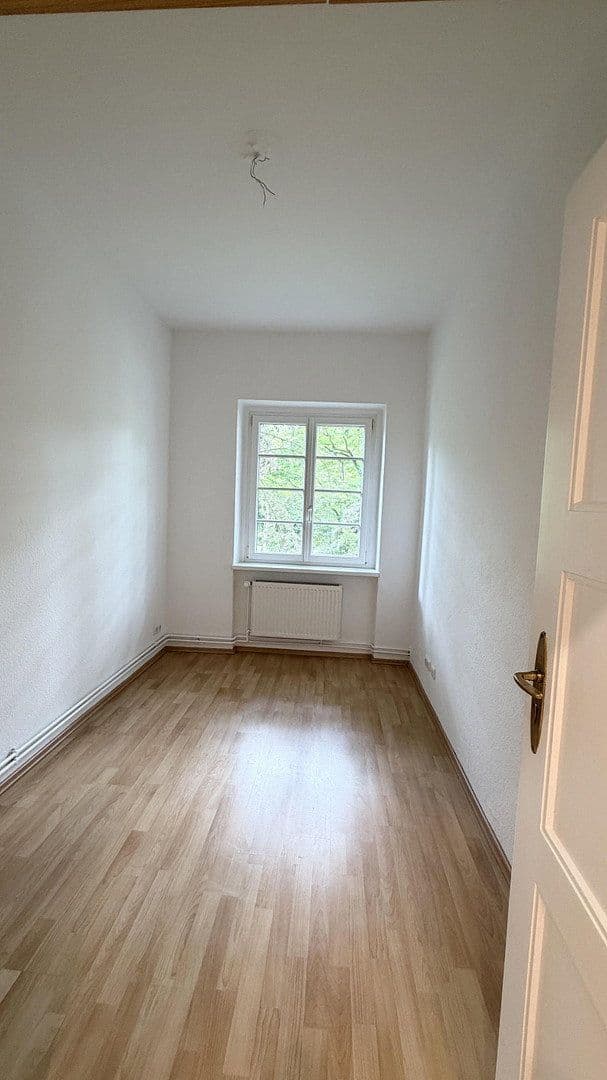 3 bedroom flat for sale, 64 m², Laehrscher Jagdweg, Berlin, Berlin 3 bedroom flat for sale, 64 m², Laehrscher Jagdweg, Berlin, Berlin