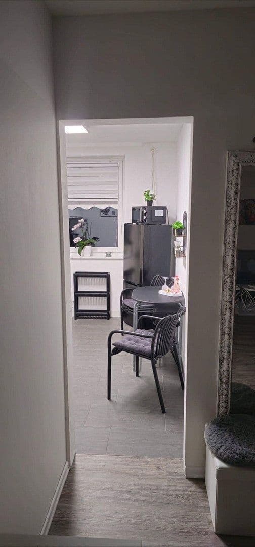 2 bedroom flat for sale, 54 m², Brinkholt 17, Langenhagen, Lower Saxony 2 bedroom flat for sale, 54 m², Brinkholt 17, Langenhagen, Lower Saxony
