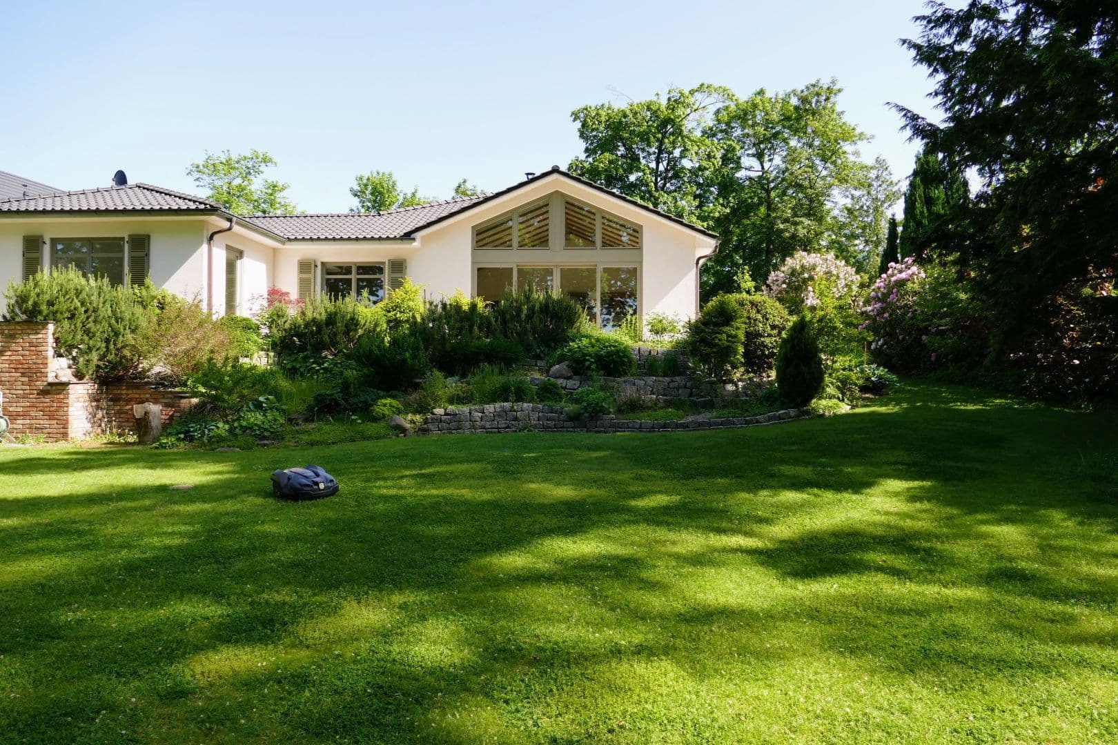 house for sale, 158 m², Bad Saarow, Brandenburg house for sale, 158 m², Bad Saarow, Brandenburg