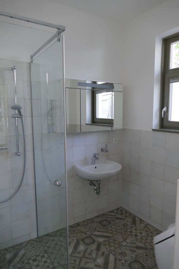house for sale, 158 m², Bad Saarow, Brandenburg house for sale, 158 m², Bad Saarow, Brandenburg