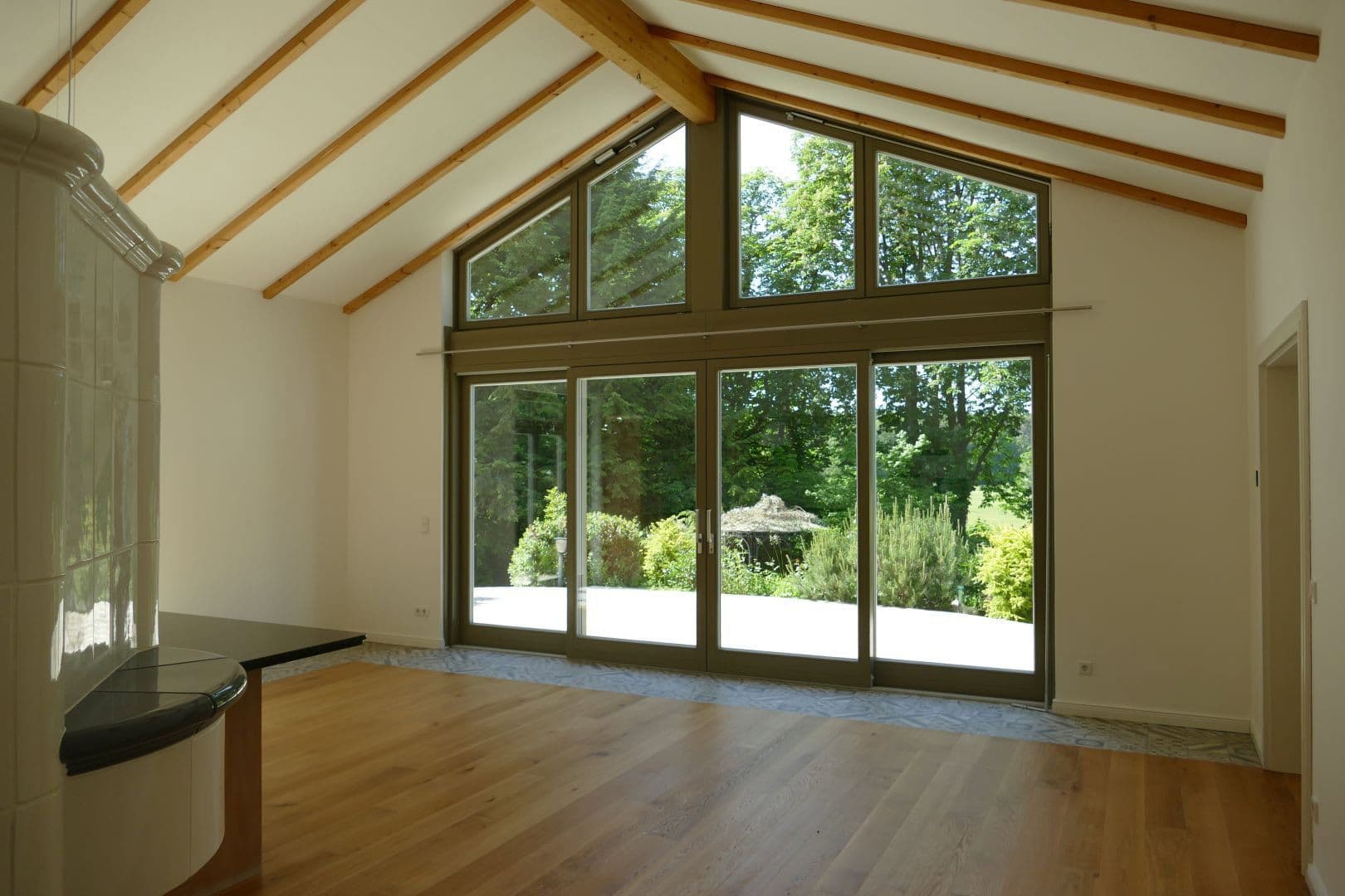 house for sale, 158 m², Bad Saarow, Brandenburg house for sale, 158 m², Bad Saarow, Brandenburg