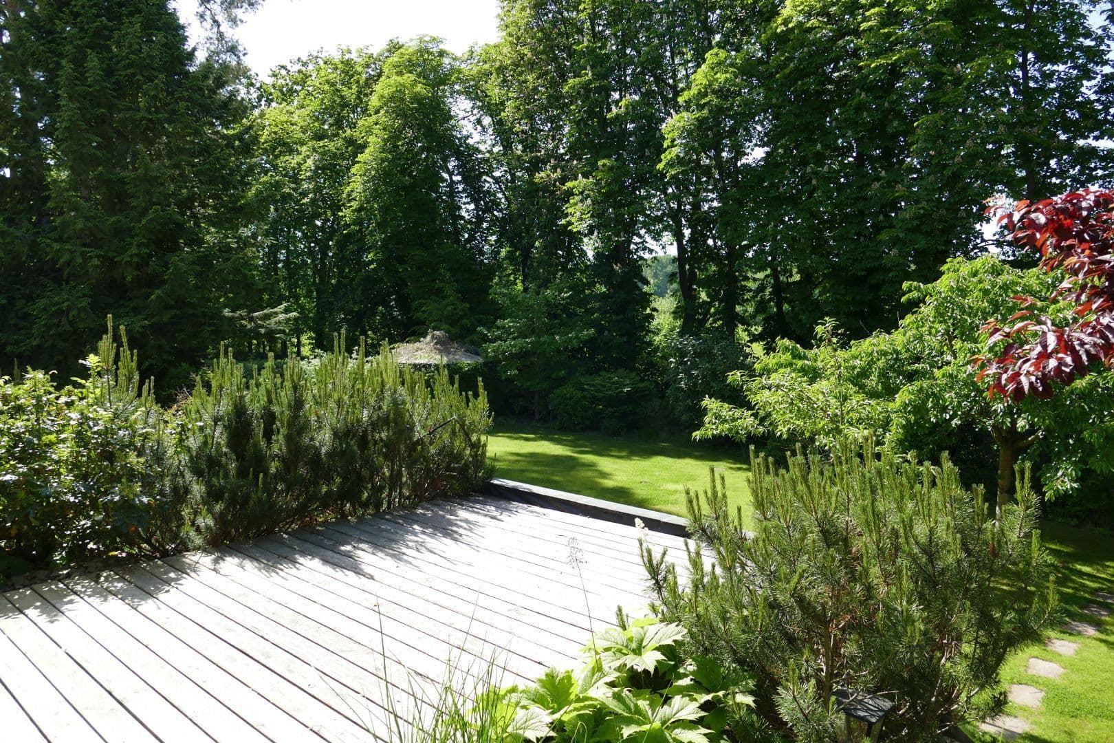 house for sale, 158 m², Bad Saarow, Brandenburg house for sale, 158 m², Bad Saarow, Brandenburg