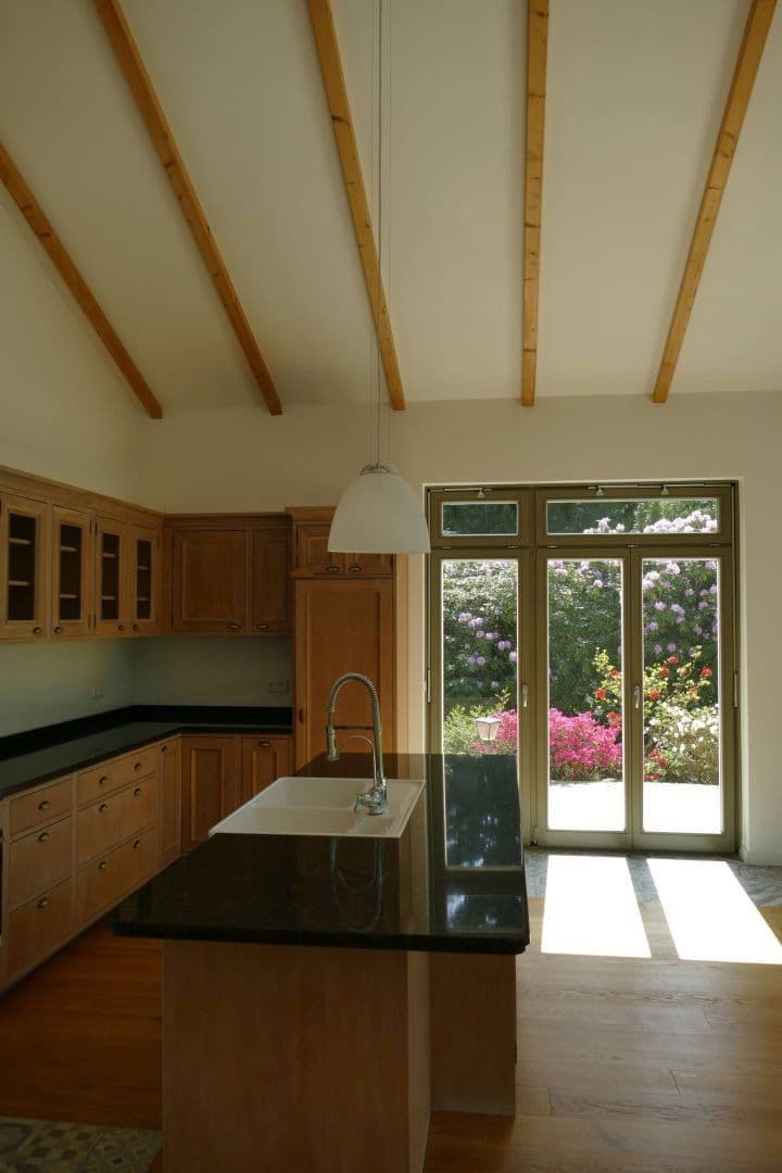 house for sale, 158 m², Bad Saarow, Brandenburg house for sale, 158 m², Bad Saarow, Brandenburg
