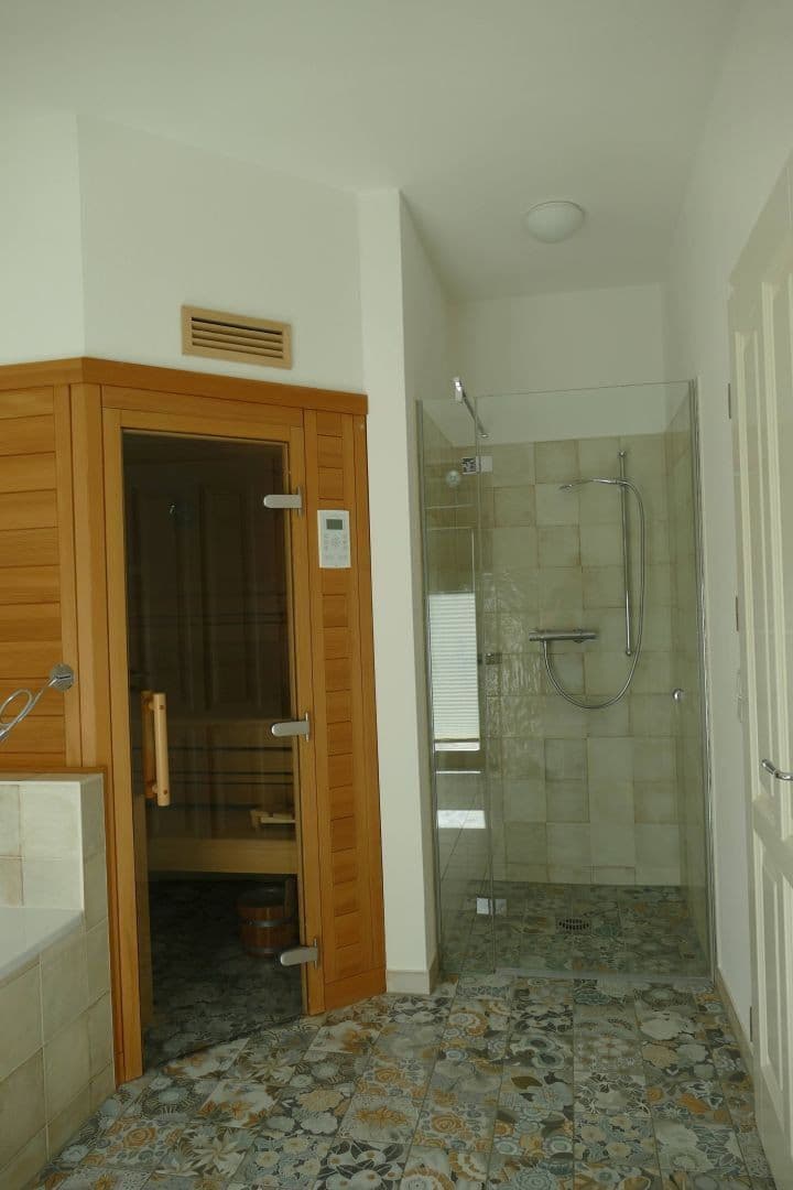house for sale, 158 m², Bad Saarow, Brandenburg house for sale, 158 m², Bad Saarow, Brandenburg