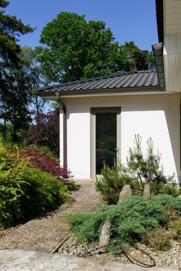 house for sale, 158 m², Bad Saarow, Brandenburg house for sale, 158 m², Bad Saarow, Brandenburg