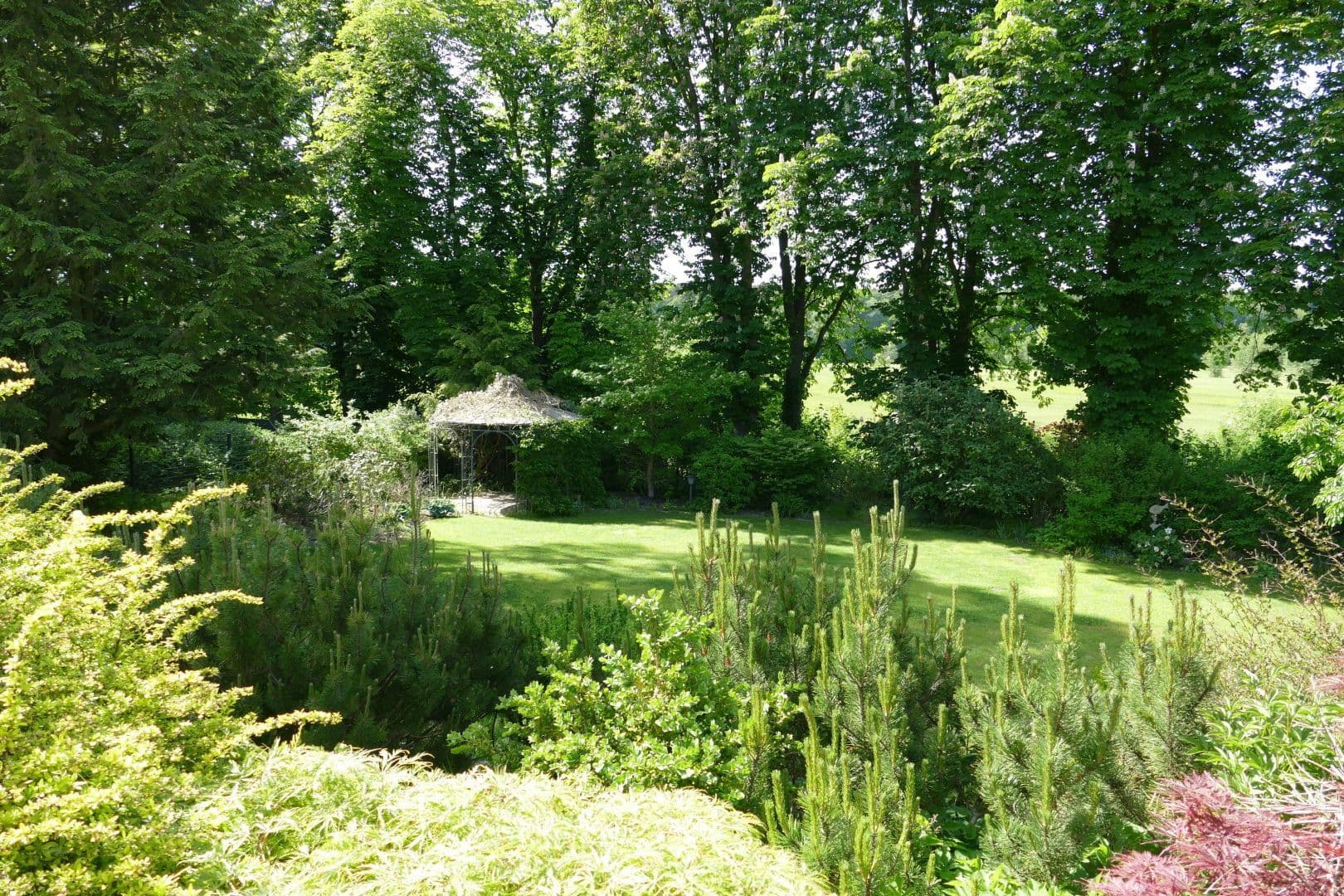 house for sale, 158 m², Bad Saarow, Brandenburg house for sale, 158 m², Bad Saarow, Brandenburg
