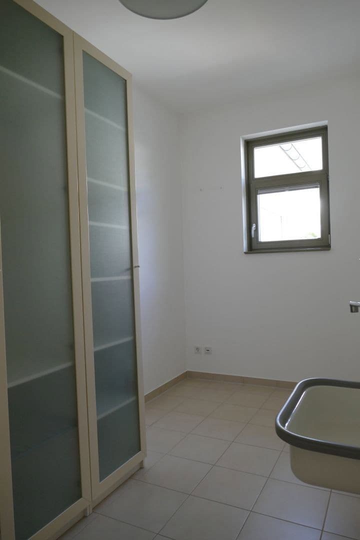 house for sale, 158 m², Bad Saarow, Brandenburg house for sale, 158 m², Bad Saarow, Brandenburg
