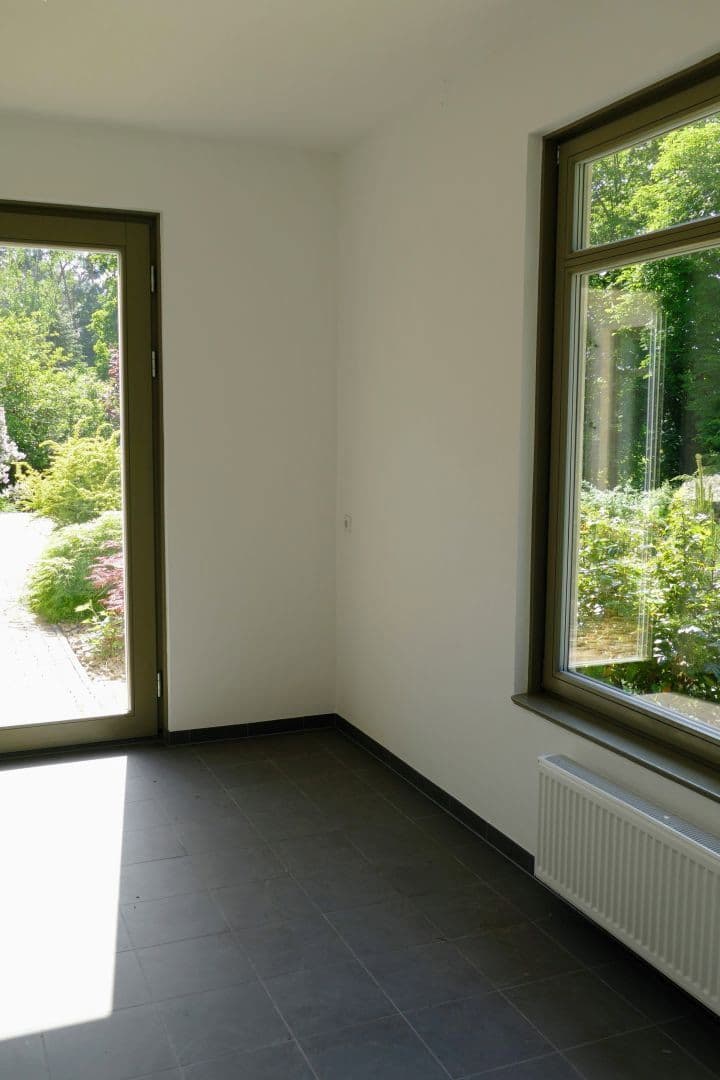 house for sale, 158 m², Bad Saarow, Brandenburg house for sale, 158 m², Bad Saarow, Brandenburg