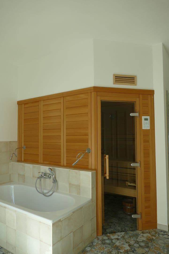house for sale, 158 m², Bad Saarow, Brandenburg house for sale, 158 m², Bad Saarow, Brandenburg