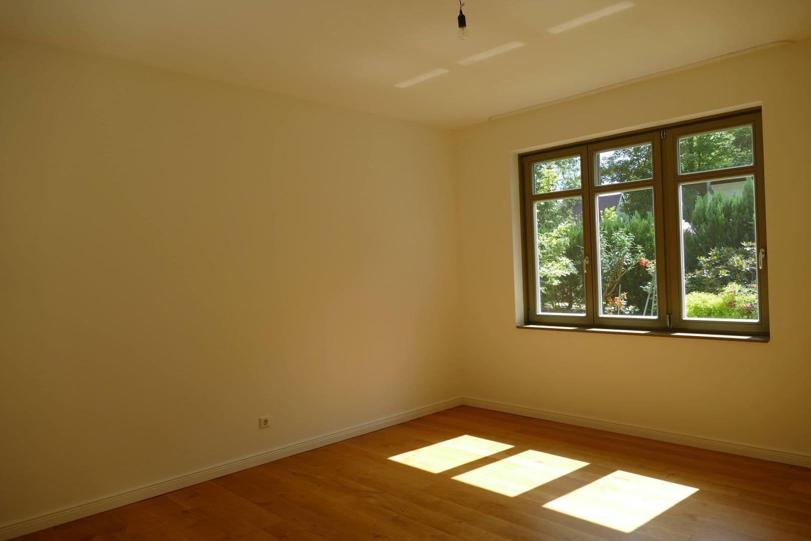 house for sale, 158 m², Bad Saarow, Brandenburg house for sale, 158 m², Bad Saarow, Brandenburg