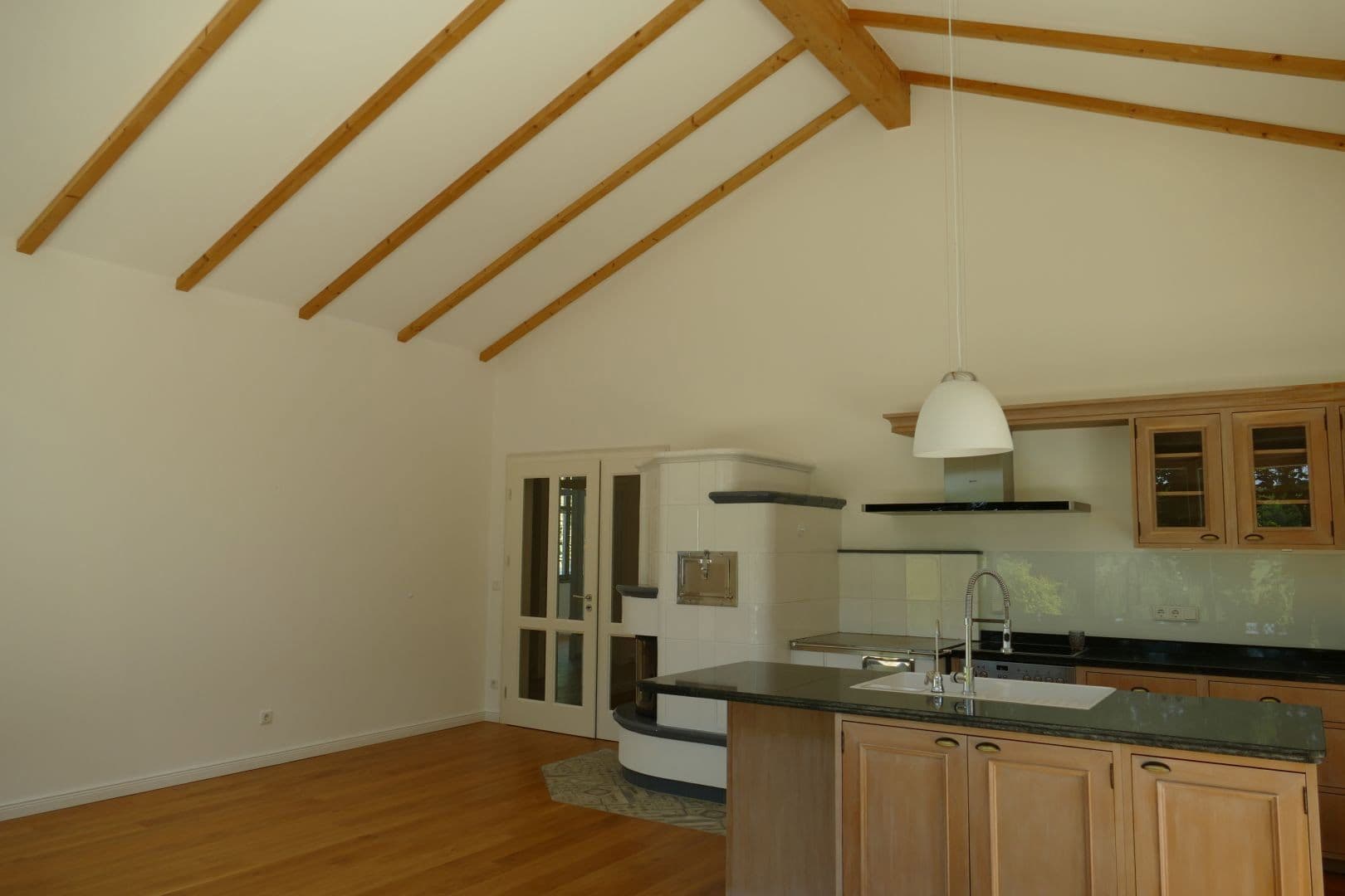 house for sale, 158 m², Bad Saarow, Brandenburg house for sale, 158 m², Bad Saarow, Brandenburg