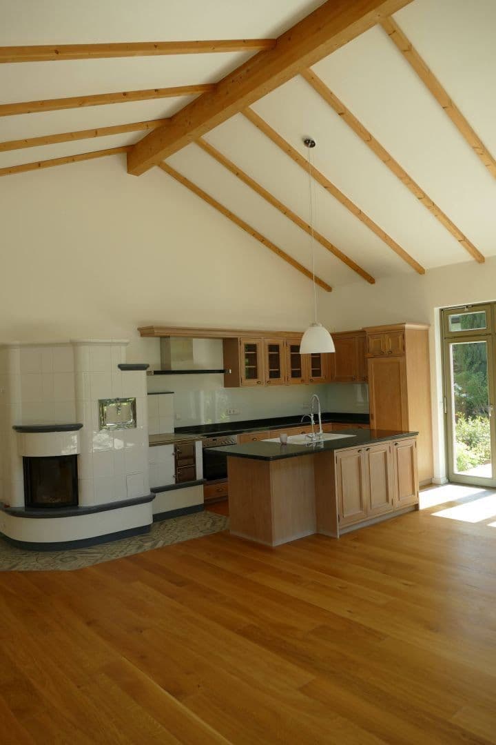 house for sale, 158 m², Bad Saarow, Brandenburg house for sale, 158 m², Bad Saarow, Brandenburg