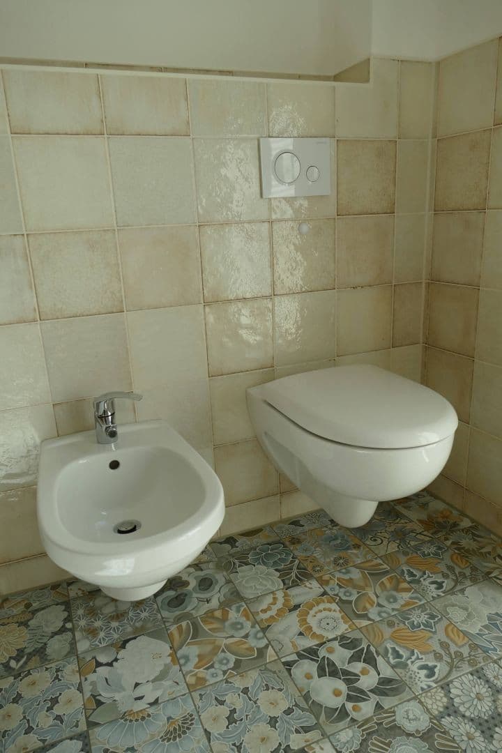 house for sale, 158 m², Bad Saarow, Brandenburg house for sale, 158 m², Bad Saarow, Brandenburg