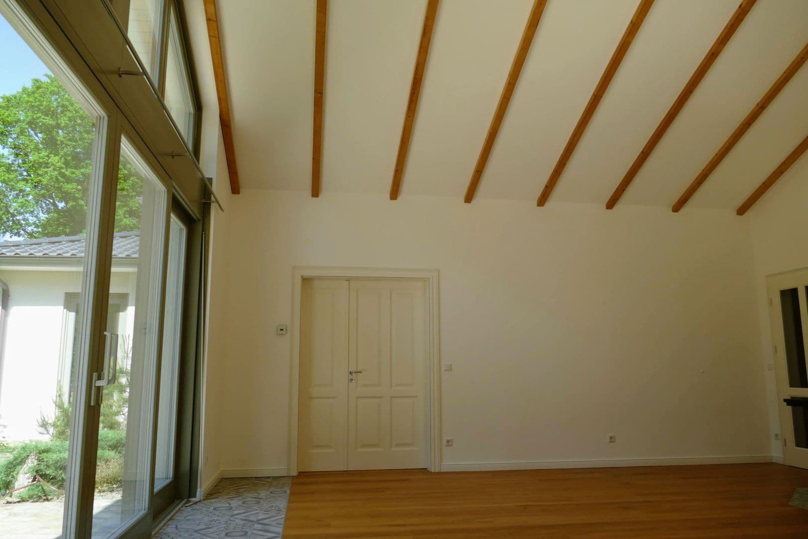 house for sale, 158 m², Bad Saarow, Brandenburg house for sale, 158 m², Bad Saarow, Brandenburg