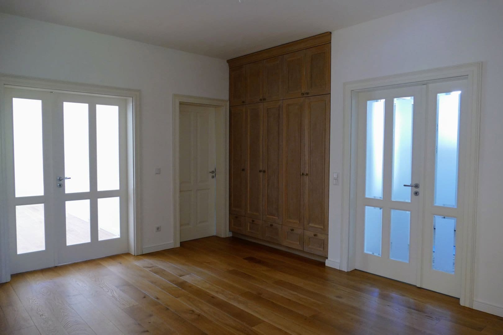 house for sale, 158 m², Bad Saarow, Brandenburg house for sale, 158 m², Bad Saarow, Brandenburg