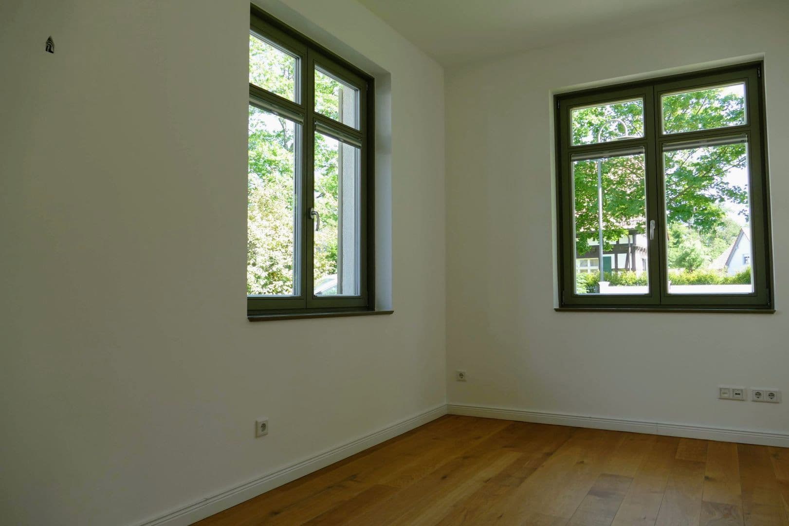 house for sale, 158 m², Bad Saarow, Brandenburg house for sale, 158 m², Bad Saarow, Brandenburg