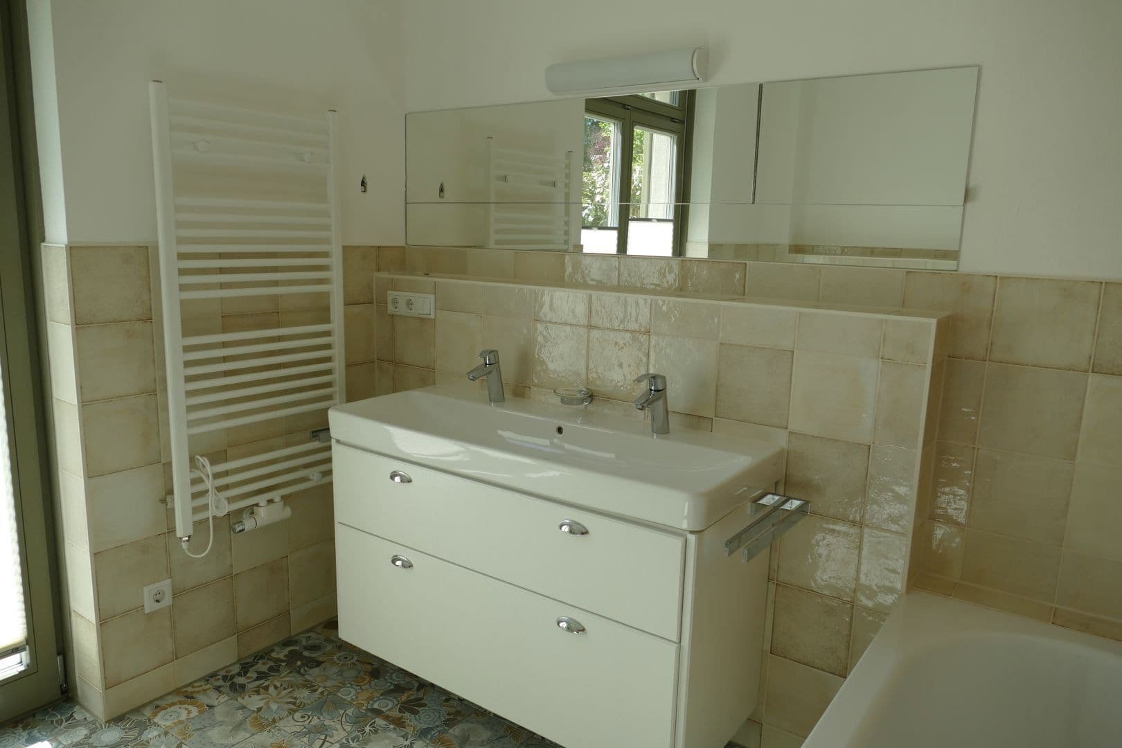 house for sale, 158 m², Bad Saarow, Brandenburg house for sale, 158 m², Bad Saarow, Brandenburg