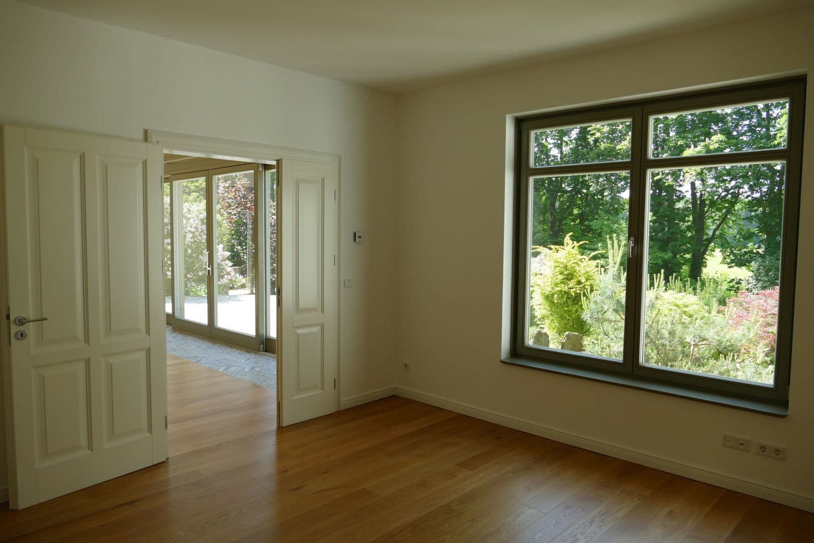 house for sale, 158 m², Bad Saarow, Brandenburg house for sale, 158 m², Bad Saarow, Brandenburg