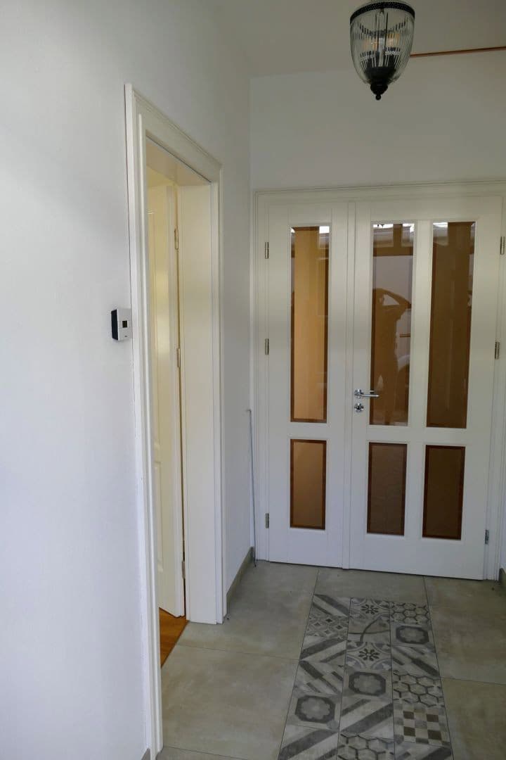 house for sale, 158 m², Bad Saarow, Brandenburg house for sale, 158 m², Bad Saarow, Brandenburg