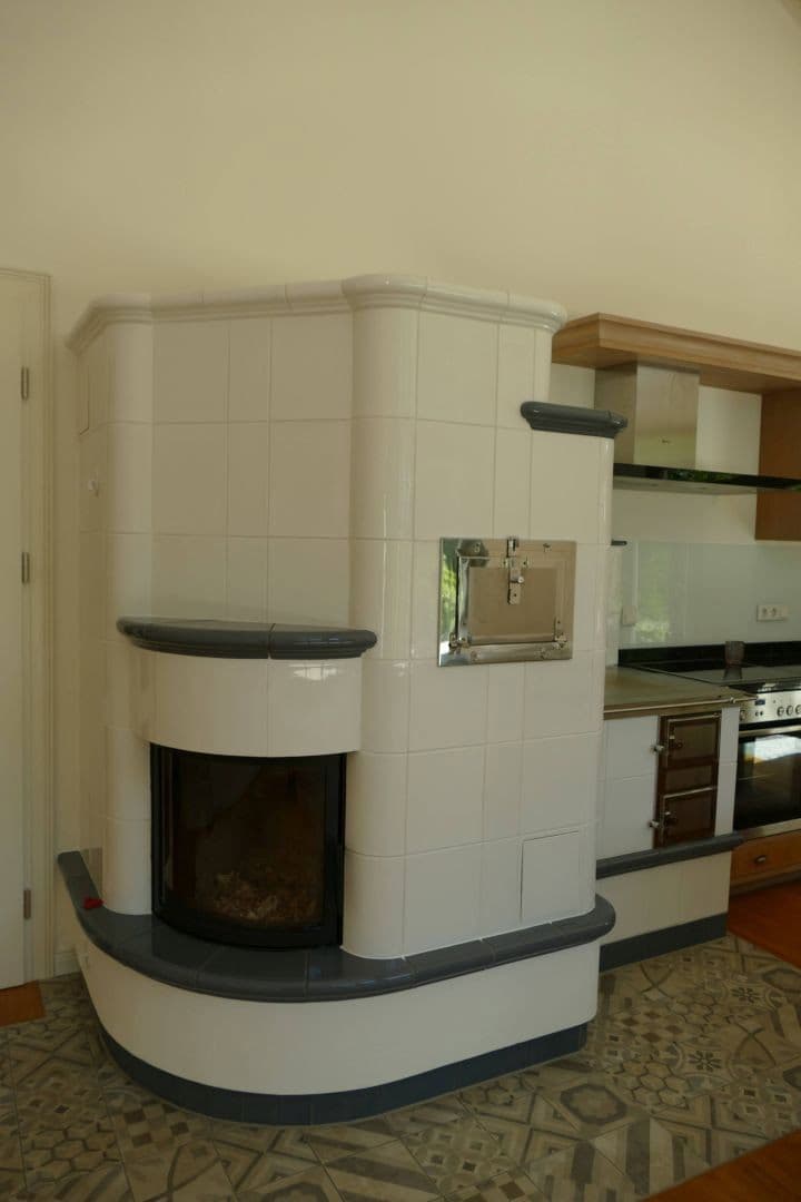 house for sale, 158 m², Bad Saarow, Brandenburg house for sale, 158 m², Bad Saarow, Brandenburg