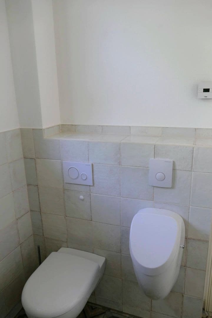 house for sale, 158 m², Bad Saarow, Brandenburg house for sale, 158 m², Bad Saarow, Brandenburg