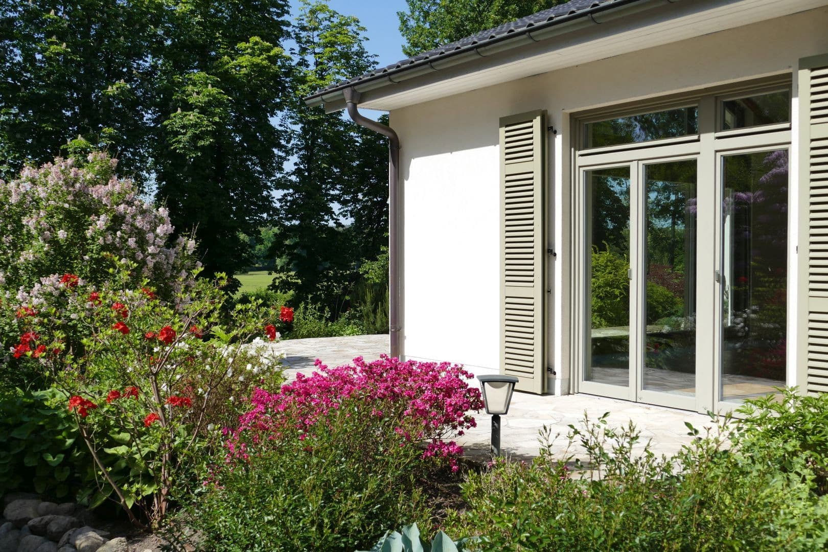 house for sale, 158 m², Bad Saarow, Brandenburg house for sale, 158 m², Bad Saarow, Brandenburg