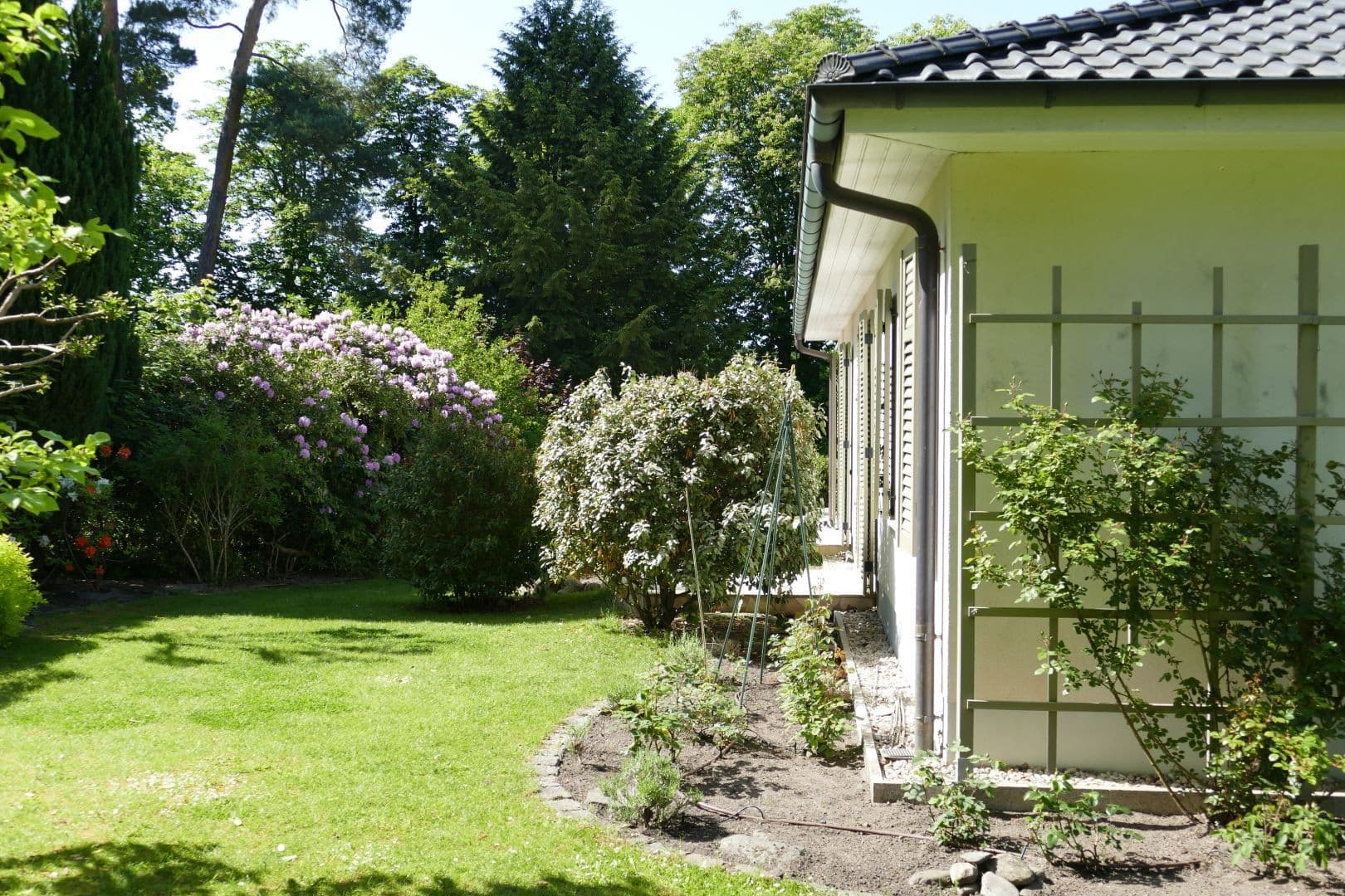 house for sale, 158 m², Bad Saarow, Brandenburg house for sale, 158 m², Bad Saarow, Brandenburg
