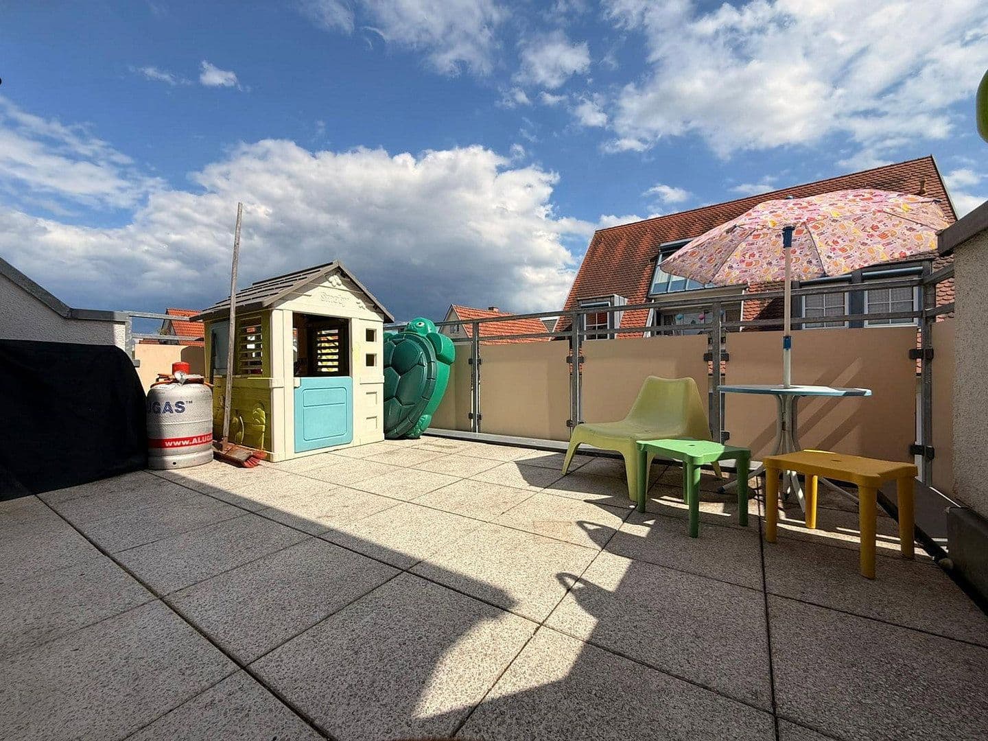 3 bedroom with open-plan kitchen flat for sale, 99 m², Freiberg am Neckar, Baden-Württemberg 3 bedroom with open-plan kitchen flat for sale, 99 m², Freiberg am Neckar, Baden-Württemberg
