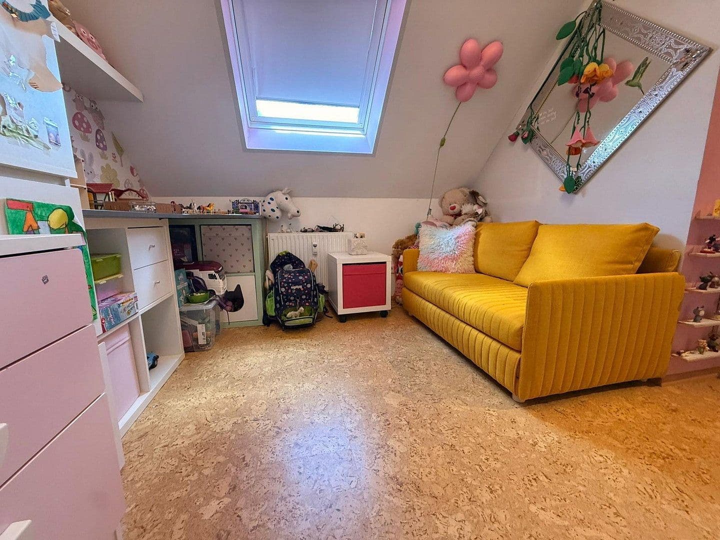 3 bedroom with open-plan kitchen flat for sale, 99 m², Freiberg am Neckar, Baden-Württemberg 3 bedroom with open-plan kitchen flat for sale, 99 m², Freiberg am Neckar, Baden-Württemberg