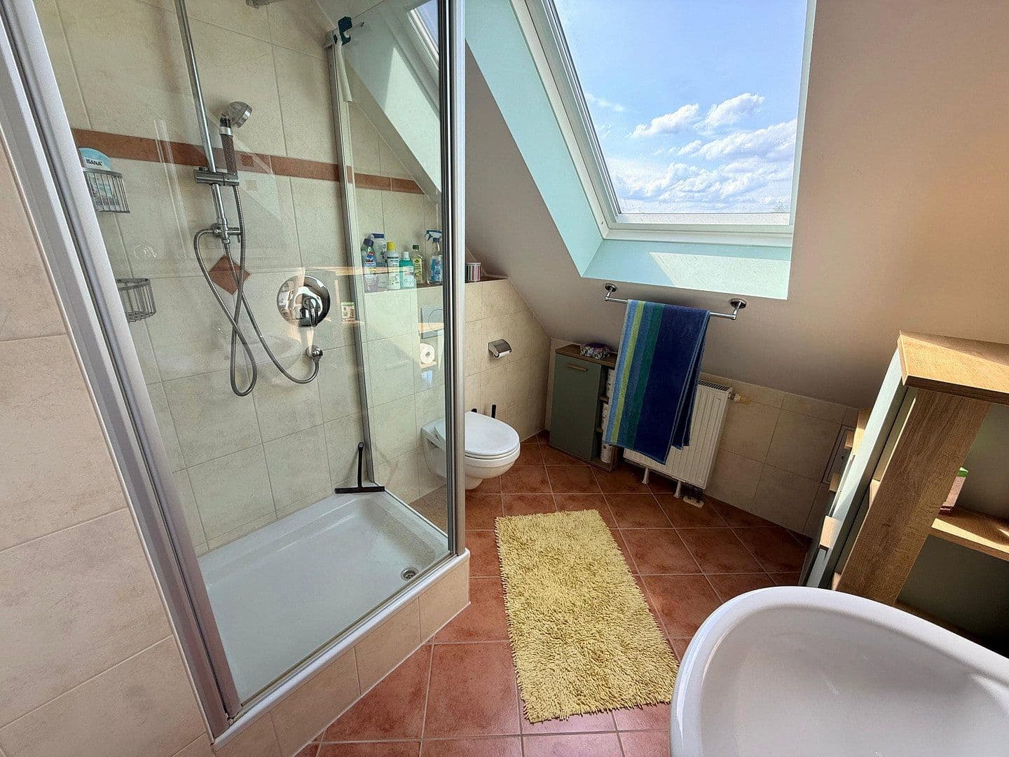 3 bedroom with open-plan kitchen flat for sale, 99 m², Freiberg am Neckar, Baden-Württemberg 3 bedroom with open-plan kitchen flat for sale, 99 m², Freiberg am Neckar, Baden-Württemberg