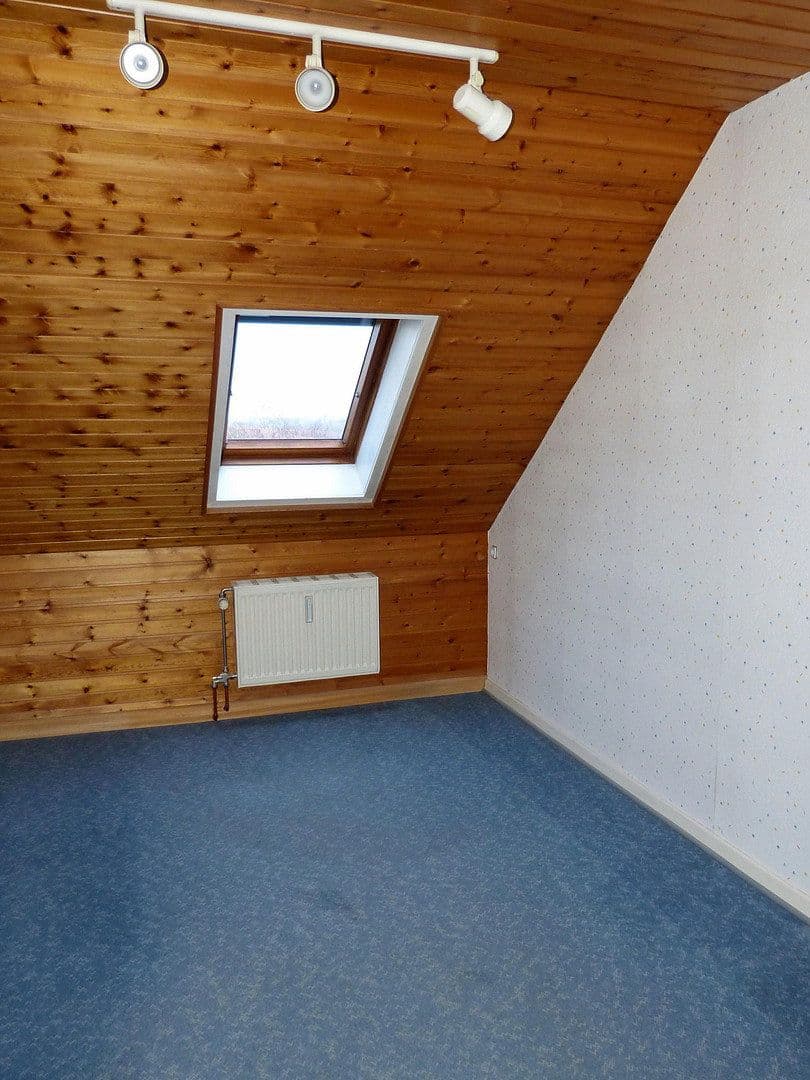 5 bedroom flat to rent, 145 m², Hägener Straße 61, Remscheid, North Rhine-Westphalia 5 bedroom flat to rent, 145 m², Hägener Straße 61, Remscheid, North Rhine-Westphalia