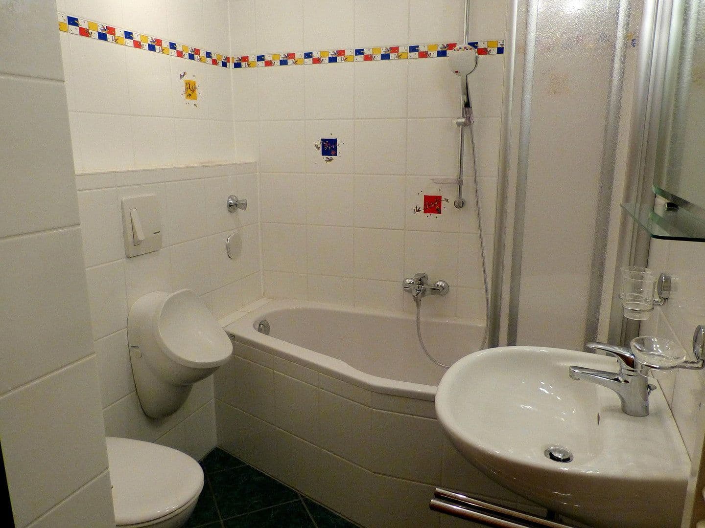 5 bedroom flat to rent, 145 m², Hägener Straße 61, Remscheid, North Rhine-Westphalia 5 bedroom flat to rent, 145 m², Hägener Straße 61, Remscheid, North Rhine-Westphalia