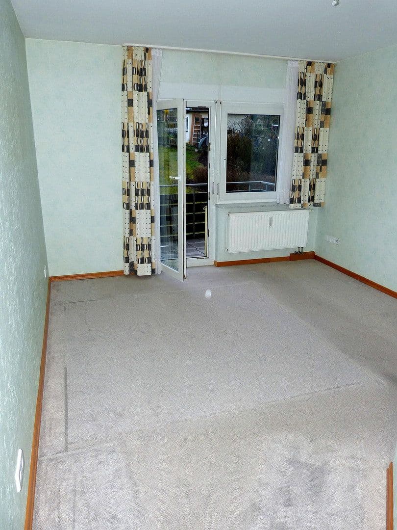 5 bedroom flat to rent, 145 m², Hägener Straße 61, Remscheid, North Rhine-Westphalia 5 bedroom flat to rent, 145 m², Hägener Straße 61, Remscheid, North Rhine-Westphalia