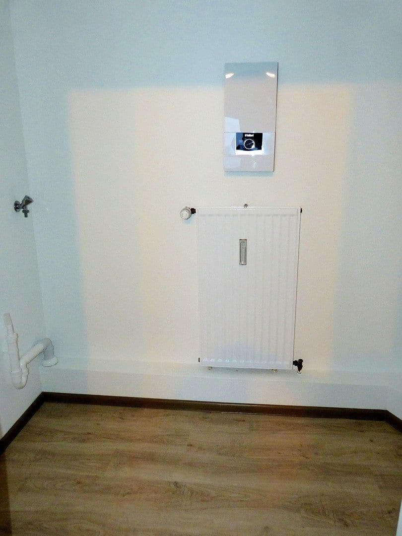 5 bedroom flat to rent, 145 m², Hägener Straße 61, Remscheid, North Rhine-Westphalia 5 bedroom flat to rent, 145 m², Hägener Straße 61, Remscheid, North Rhine-Westphalia