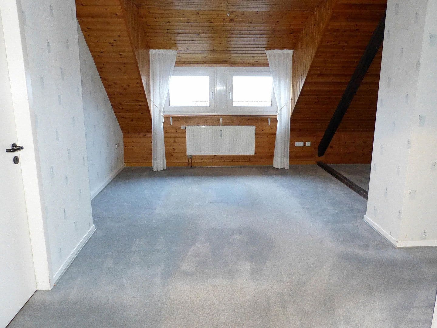 5 bedroom flat to rent, 145 m², Hägener Straße 61, Remscheid, North Rhine-Westphalia 5 bedroom flat to rent, 145 m², Hägener Straße 61, Remscheid, North Rhine-Westphalia