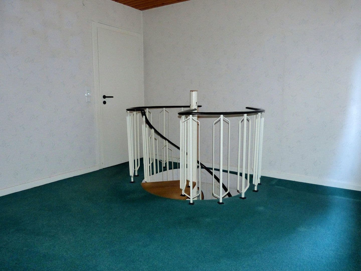 5 bedroom flat to rent, 145 m², Hägener Straße 61, Remscheid, North Rhine-Westphalia 5 bedroom flat to rent, 145 m², Hägener Straße 61, Remscheid, North Rhine-Westphalia
