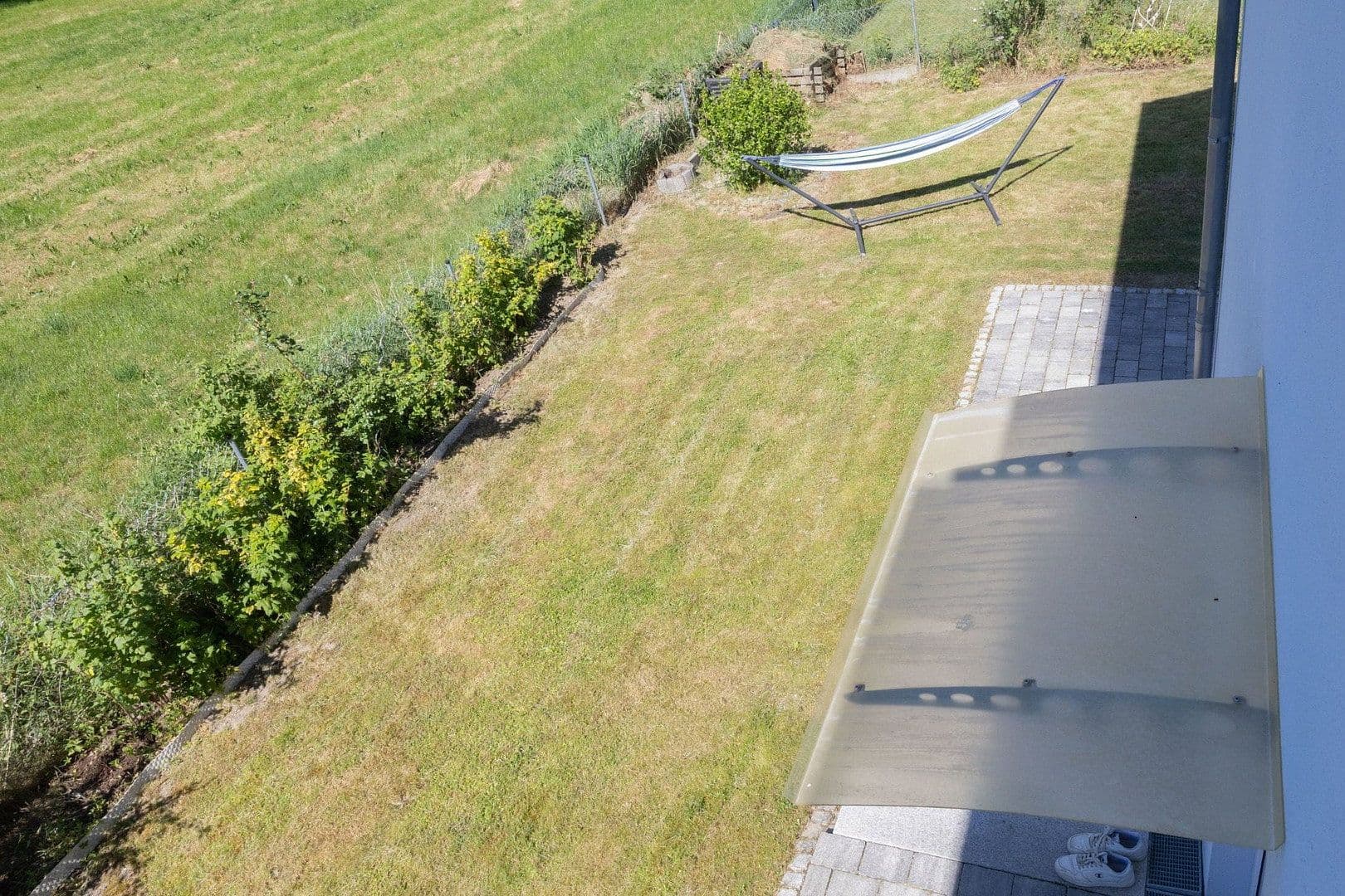 house for sale, 125 m², Weichs, Bavaria house for sale, 125 m², Weichs, Bavaria