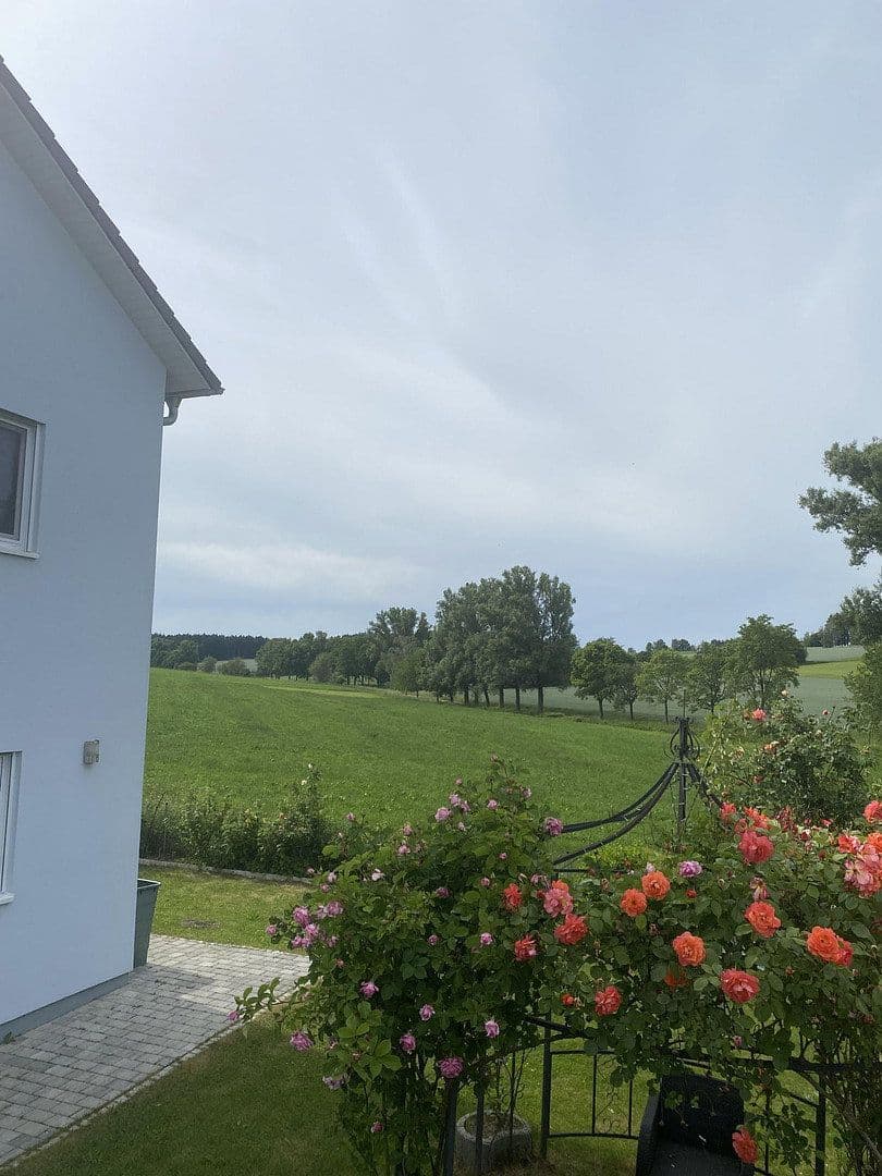 house for sale, 125 m², Weichs, Bavaria house for sale, 125 m², Weichs, Bavaria
