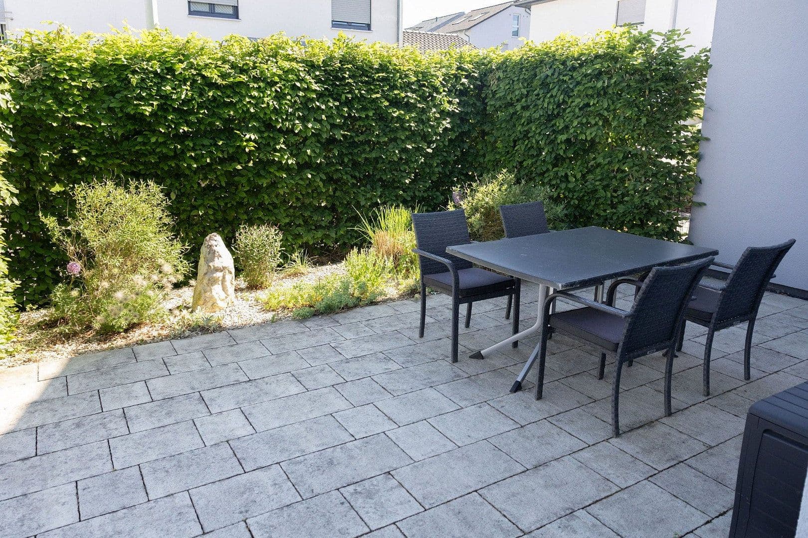 house for sale, 125 m², Weichs, Bavaria house for sale, 125 m², Weichs, Bavaria