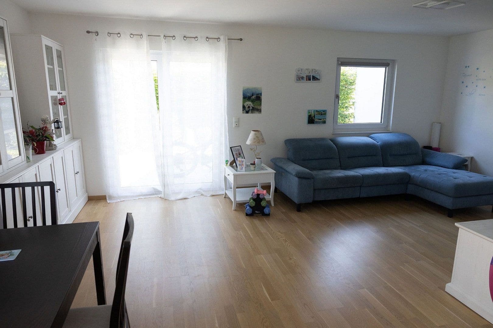 house for sale, 125 m², Weichs, Bavaria house for sale, 125 m², Weichs, Bavaria