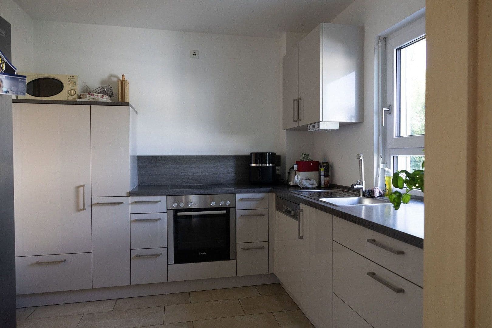 house for sale, 125 m², Weichs, Bavaria house for sale, 125 m², Weichs, Bavaria
