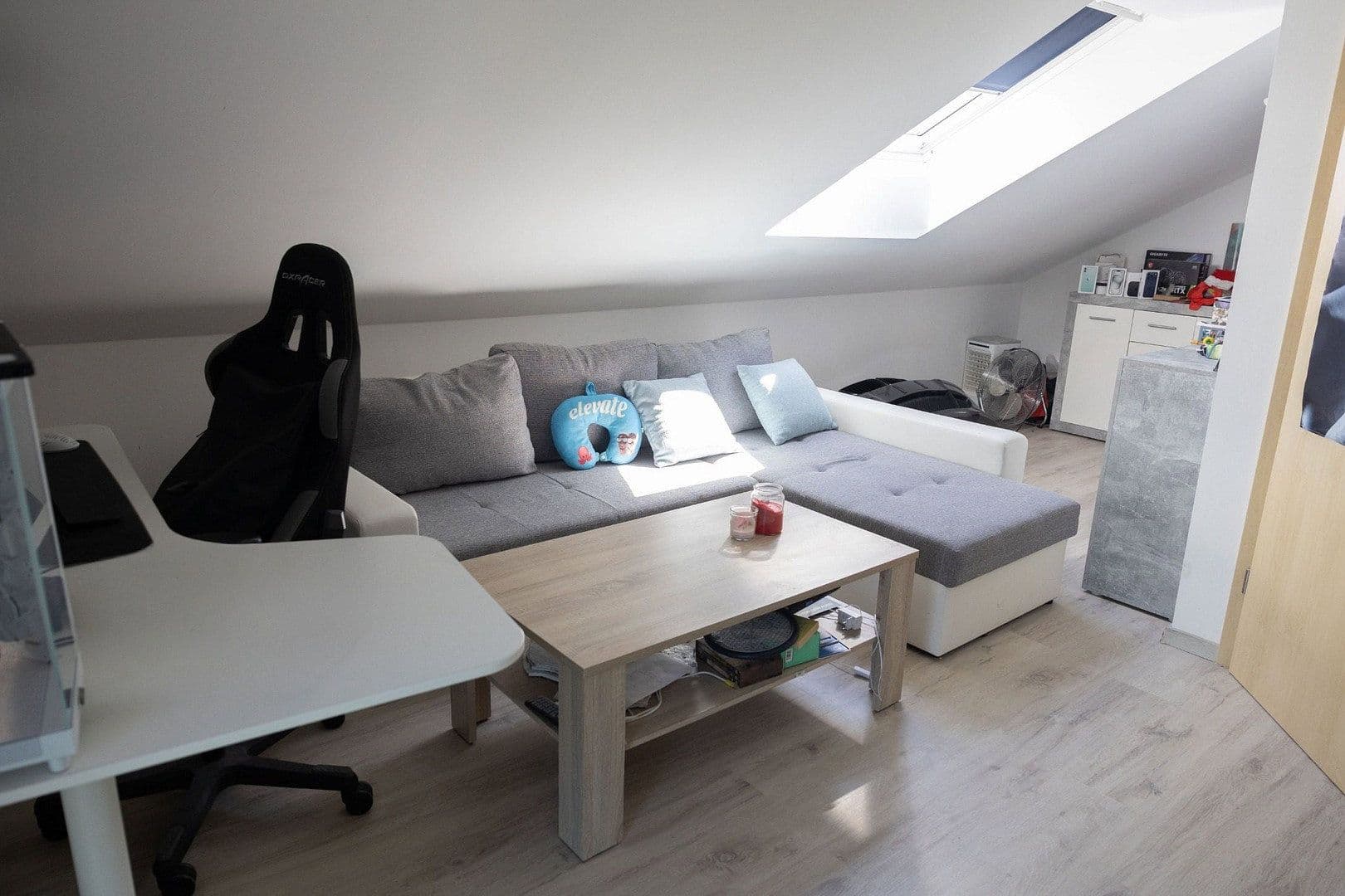 house for sale, 125 m², Weichs, Bavaria house for sale, 125 m², Weichs, Bavaria
